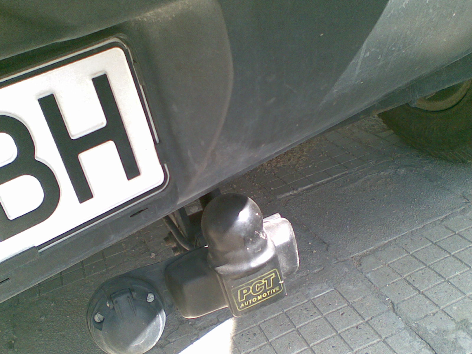 22062010(002).jpg