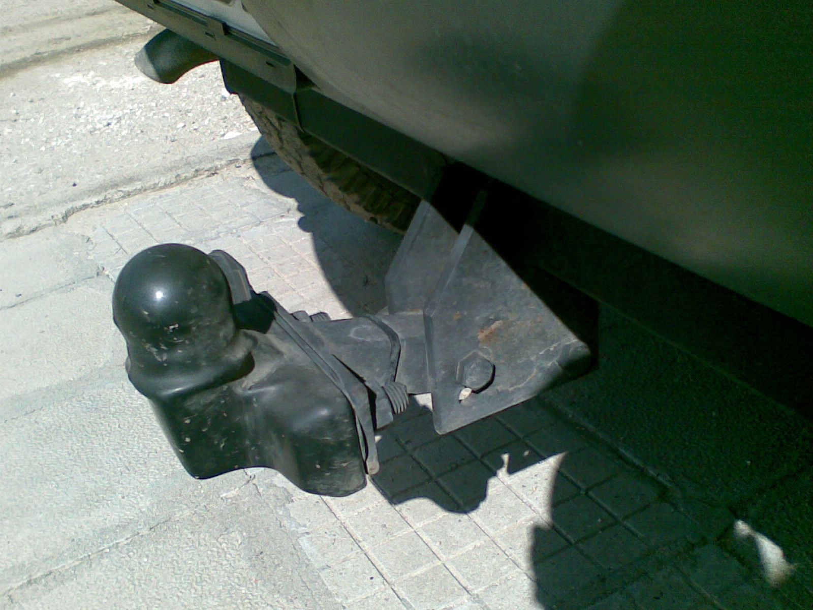 22062010(001).jpg