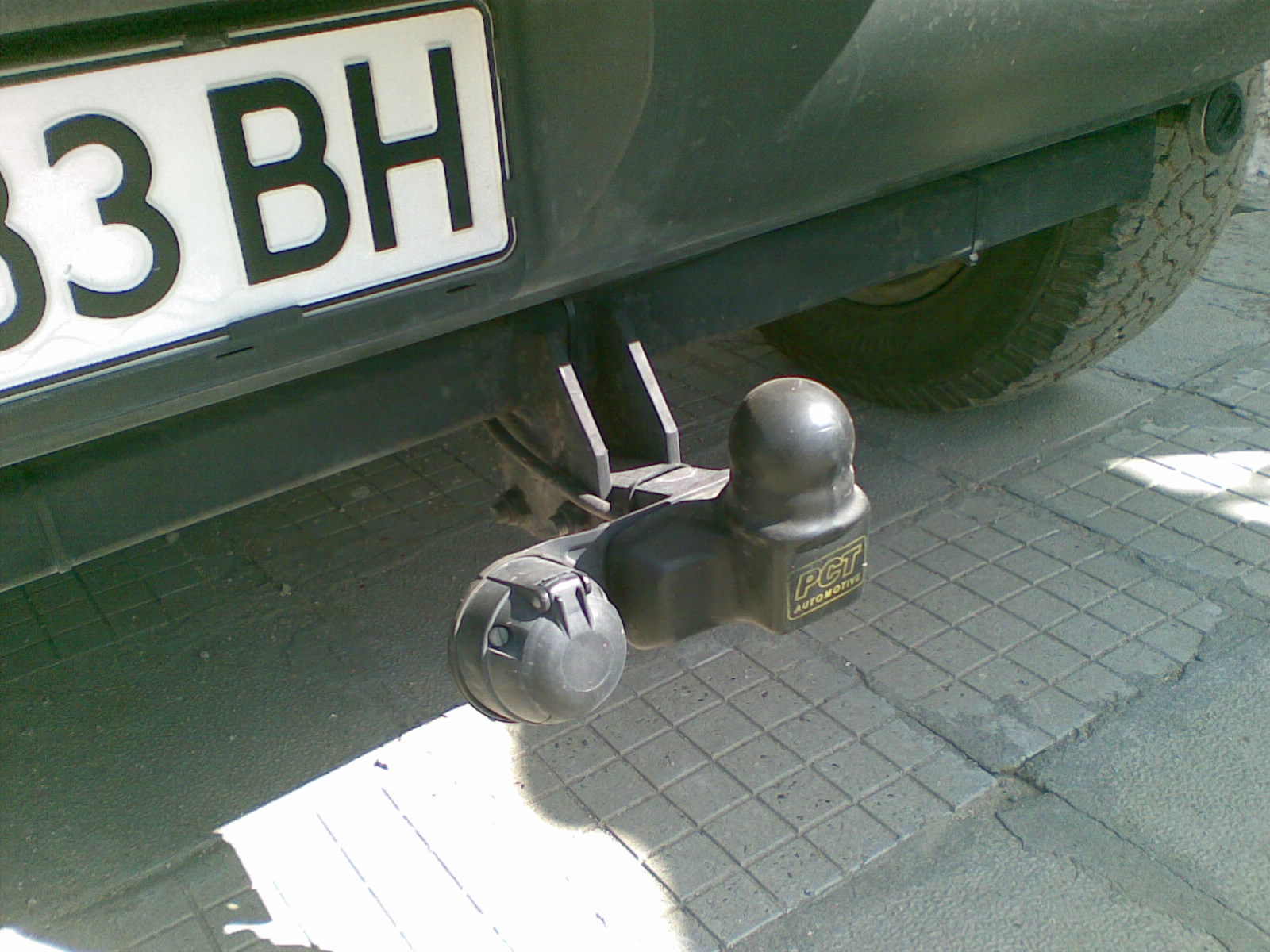22062010.jpg