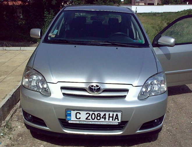 1124570o.jpg