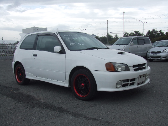 DSCF3388.JPG
