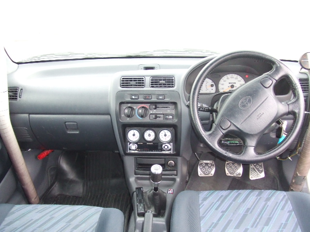 DSCF3397.JPG