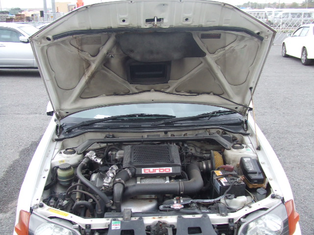 DSCF3396.JPG
