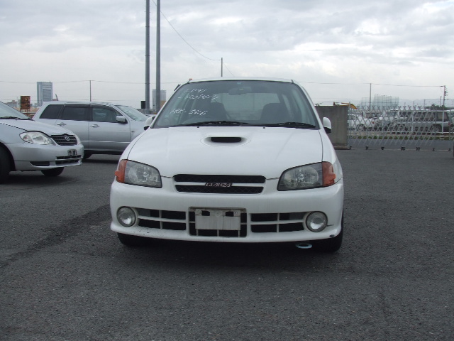 DSCF3391.JPG