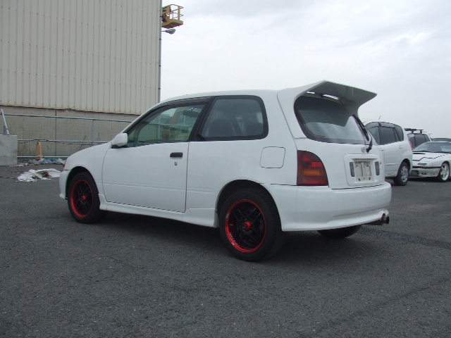 DSCF3390.JPG