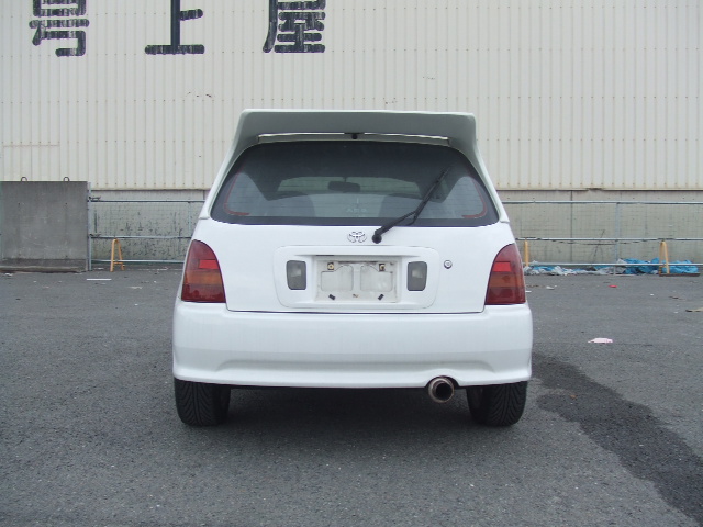 DSCF3389.JPG