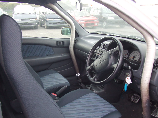 DSCF3399.JPG