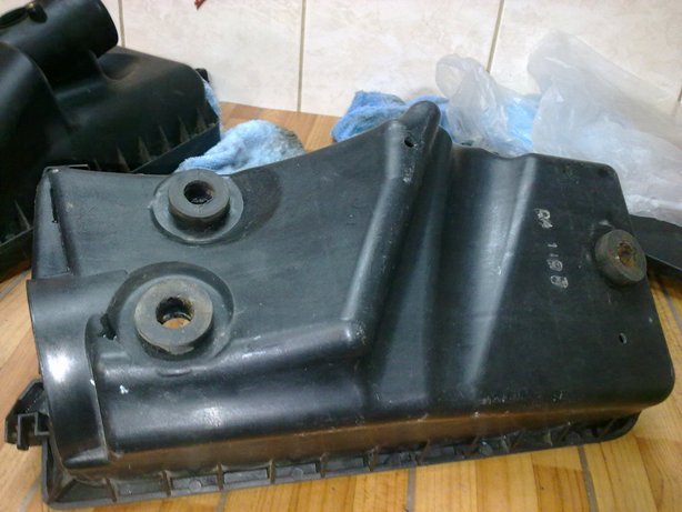 28112011025.jpg