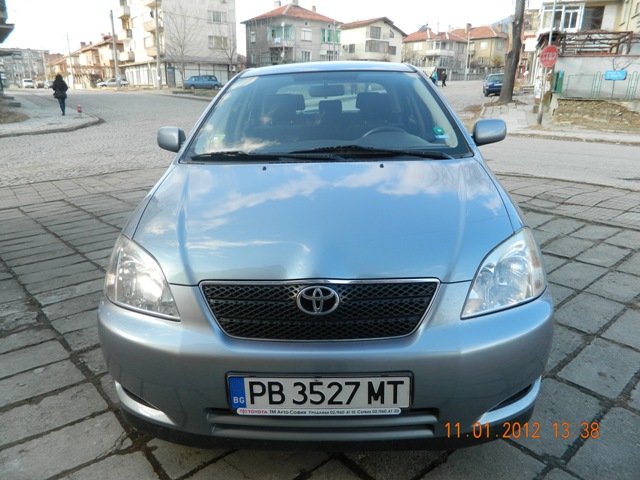 DSCN2894.JPG