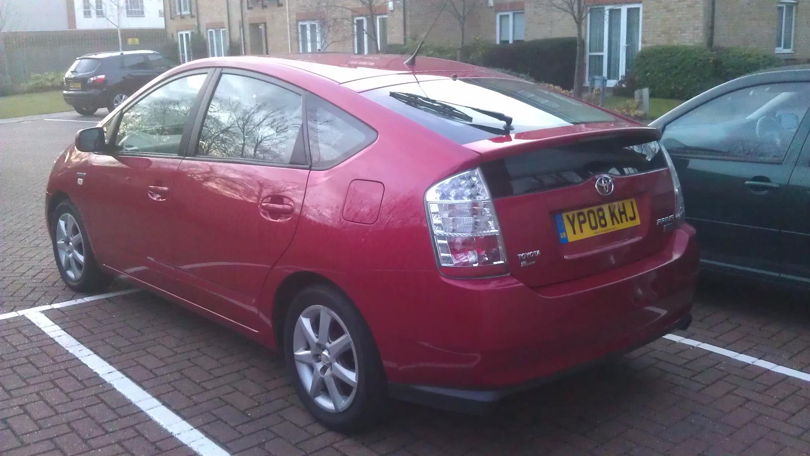 Prius2.jpg
