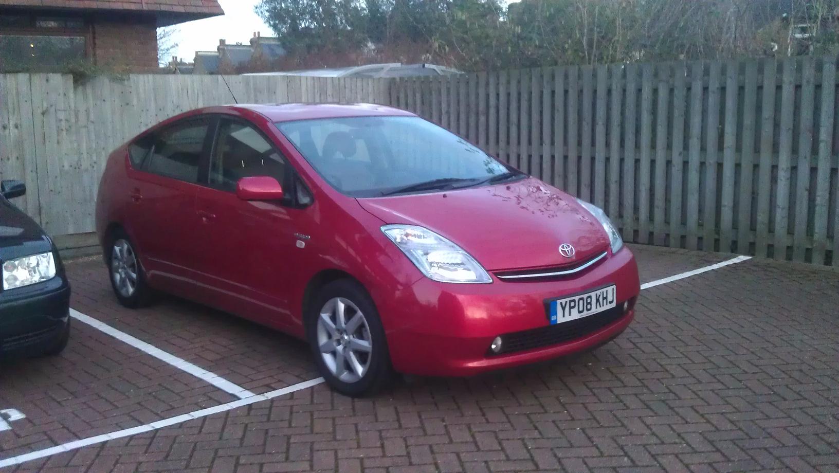 Prius1.jpg
