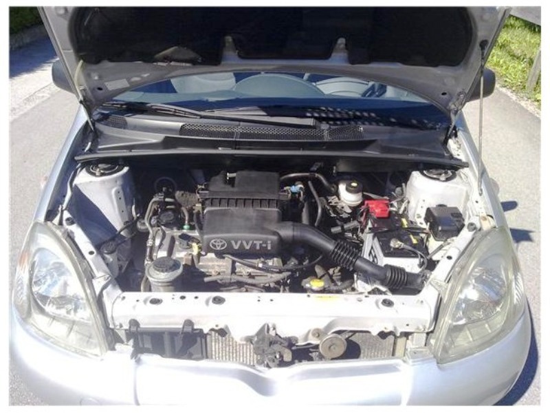 toyota-yaris-10-vvt-i-linea-sol-neuwertig-11-aumc2000-6q7r_m.jpg