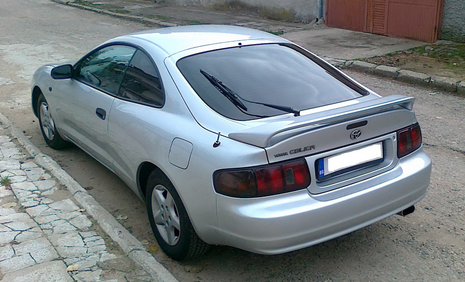 19112012434.jpg