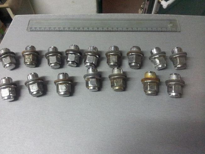 20130403_115745.jpg