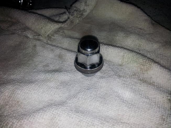 20130403_120948.jpg