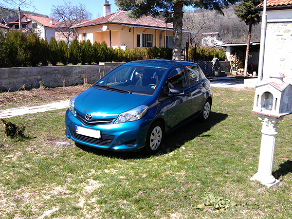 CameraZOOM-20130323115905541.jpg