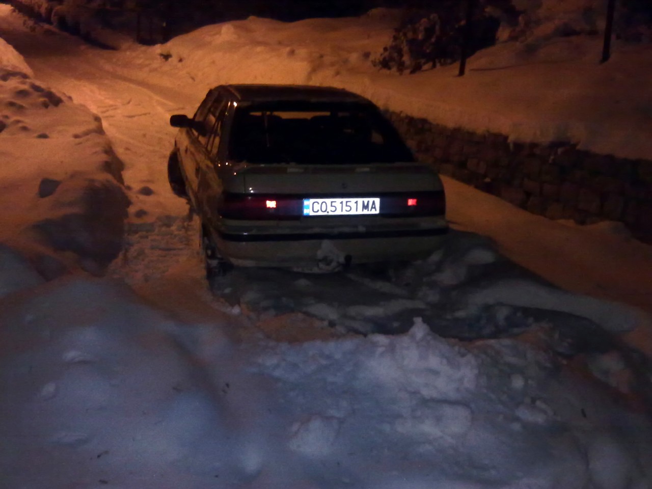 21012012947.jpg