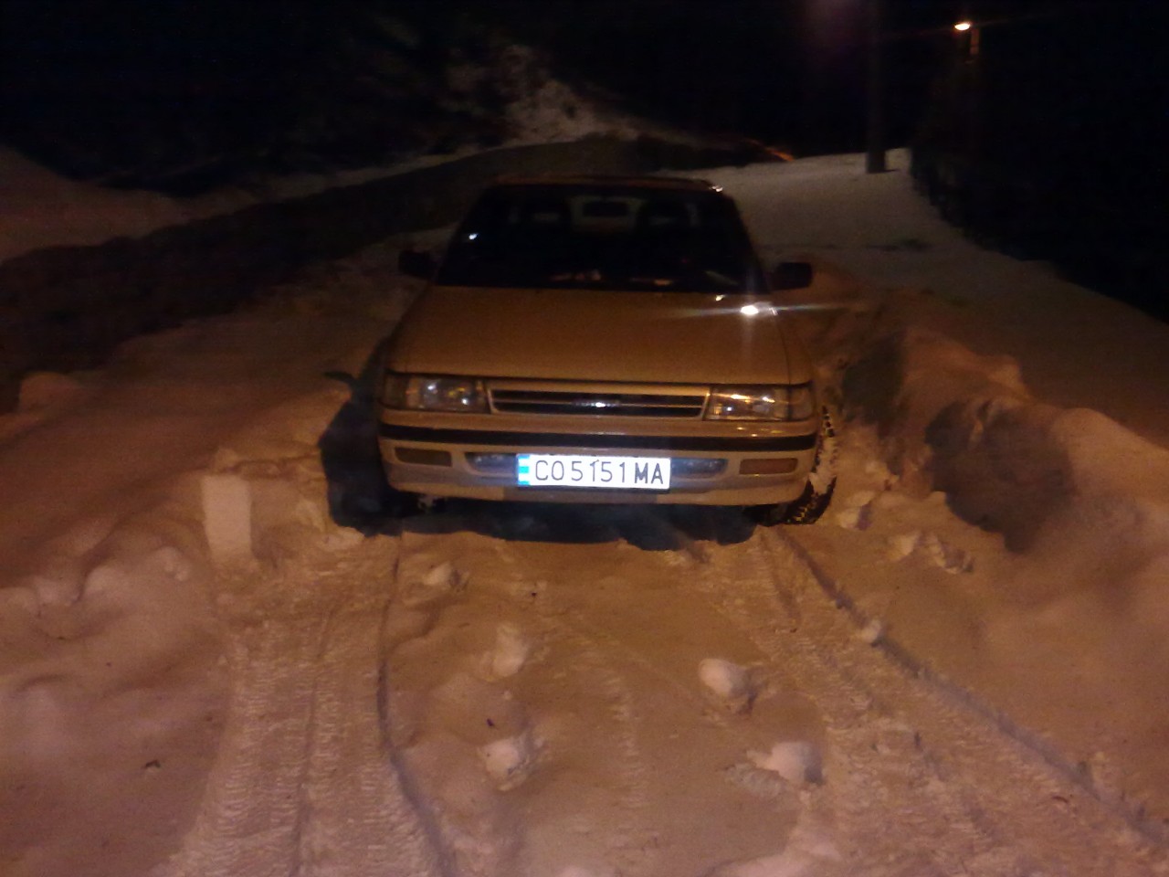 21012012948.jpg