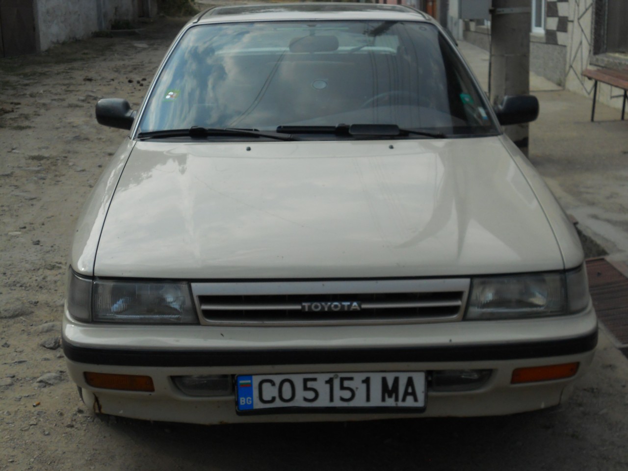 DSCN0499.jpg