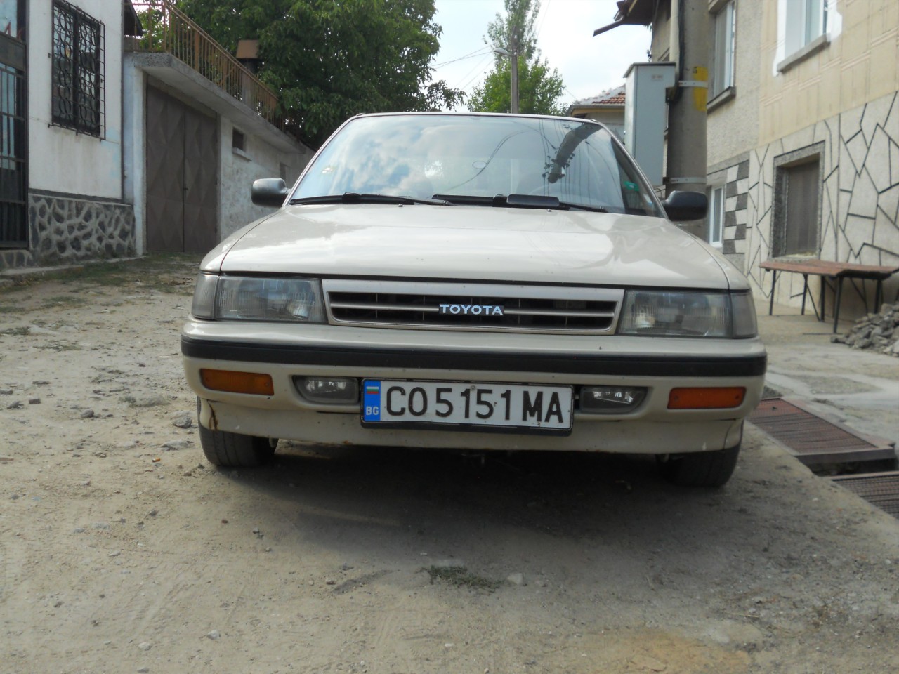 DSCN0500.jpg