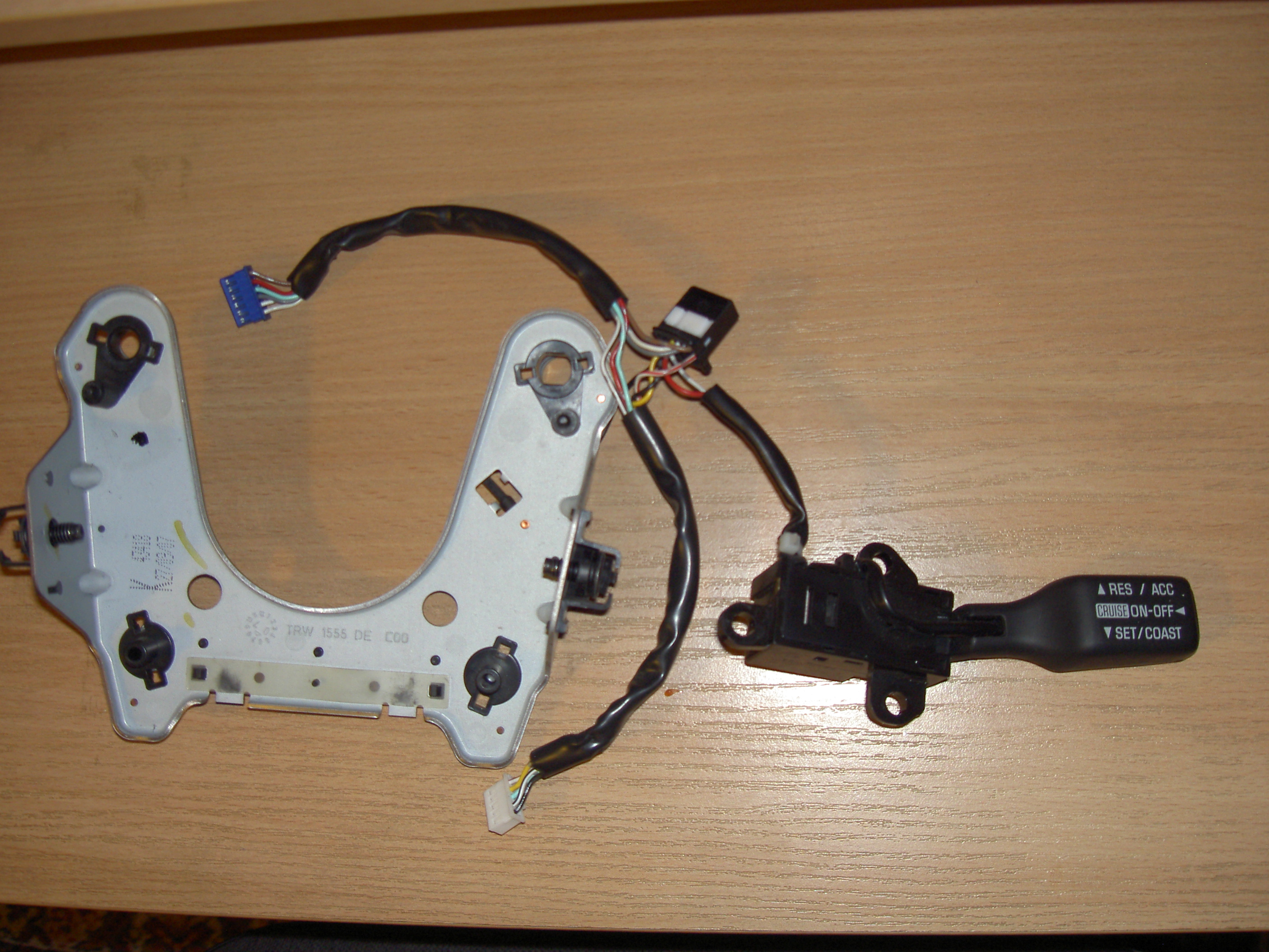 PICT0001.JPG