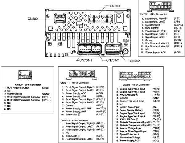 58812-pinout.jpg