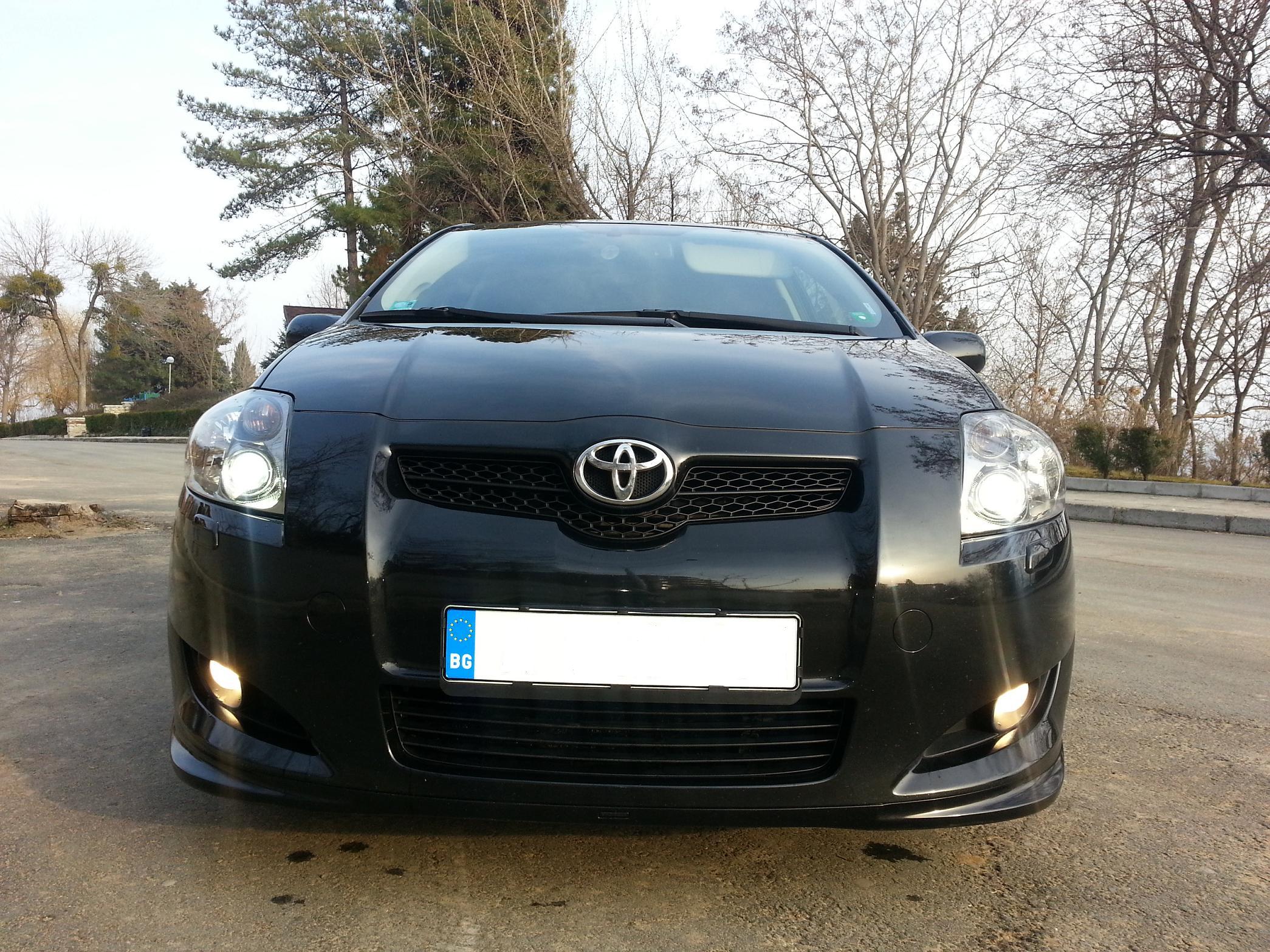 20140218_161819.jpg
