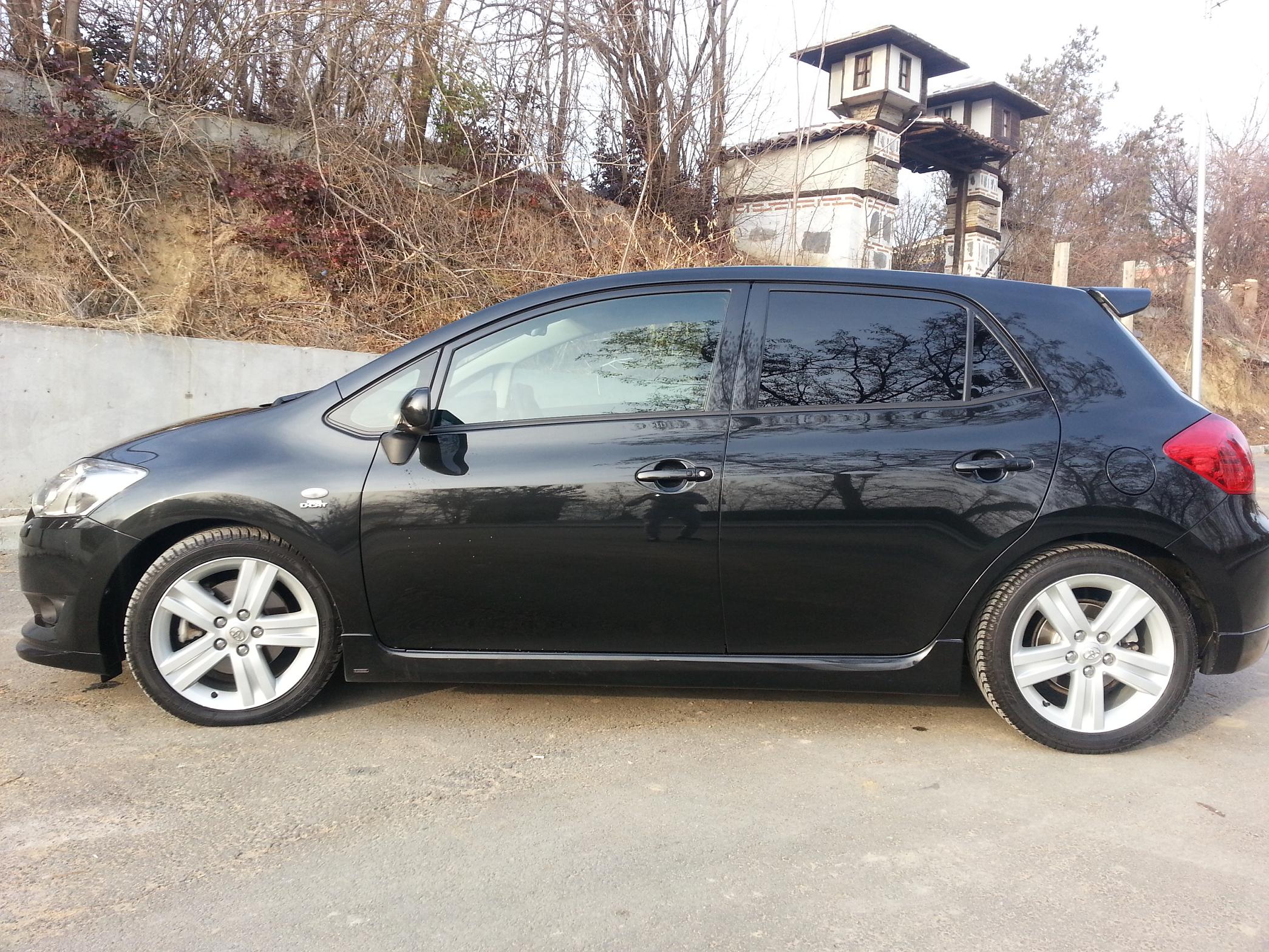 20140218_161834.jpg