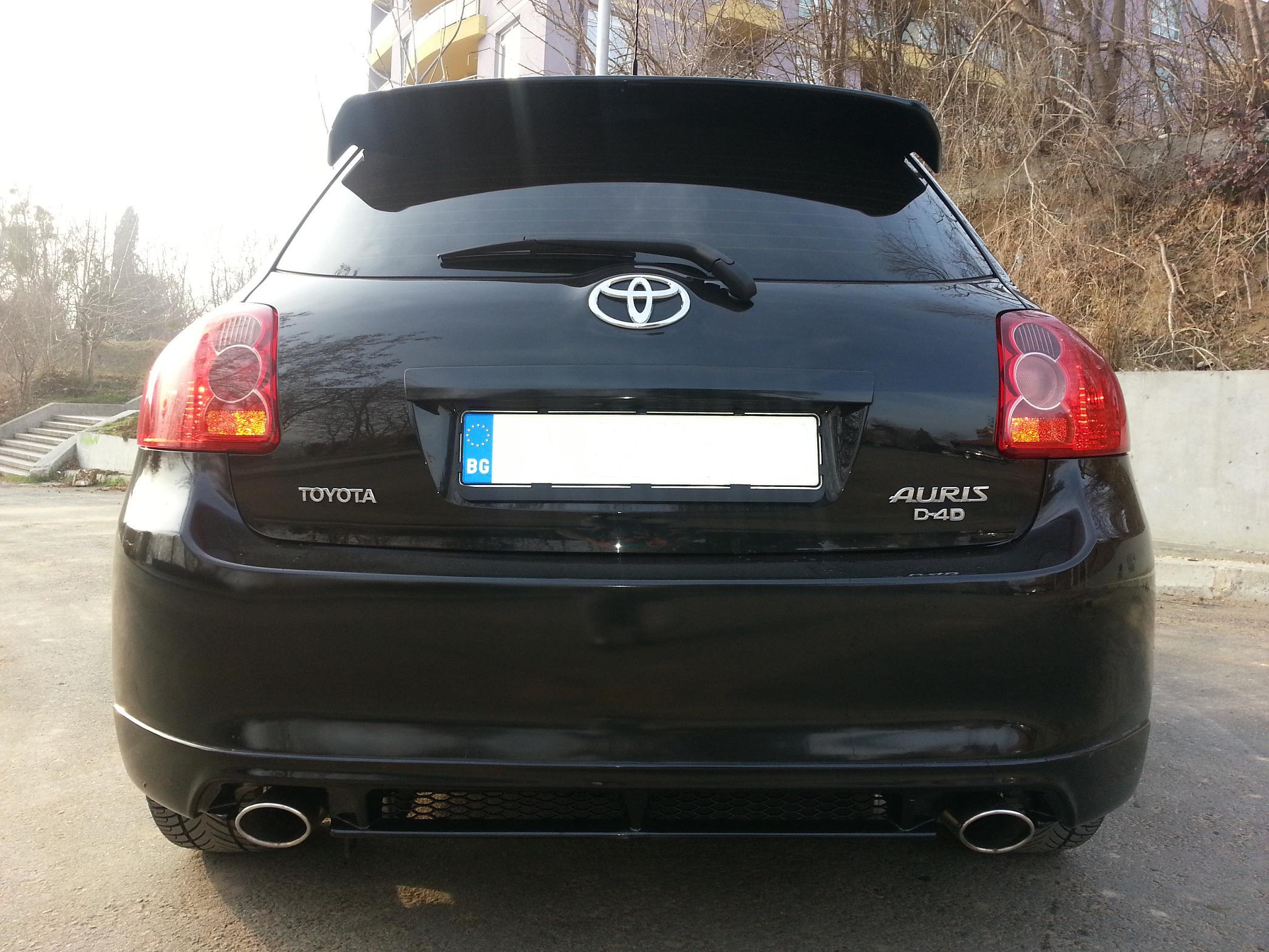 20140218_161851.jpg