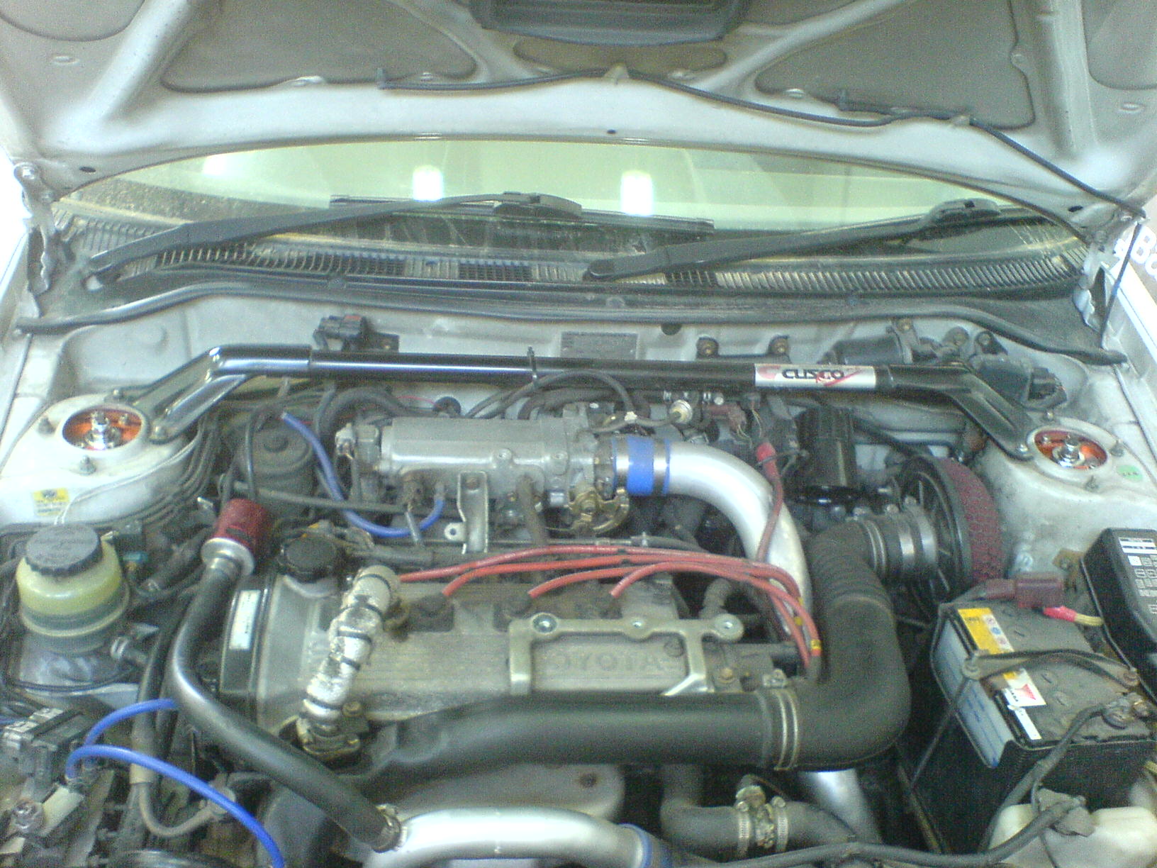 DSC00130.JPG