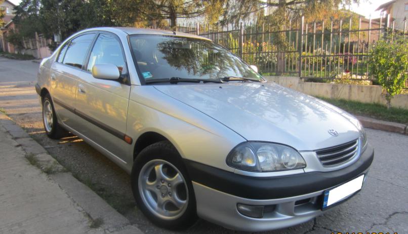 toyota.JPG
