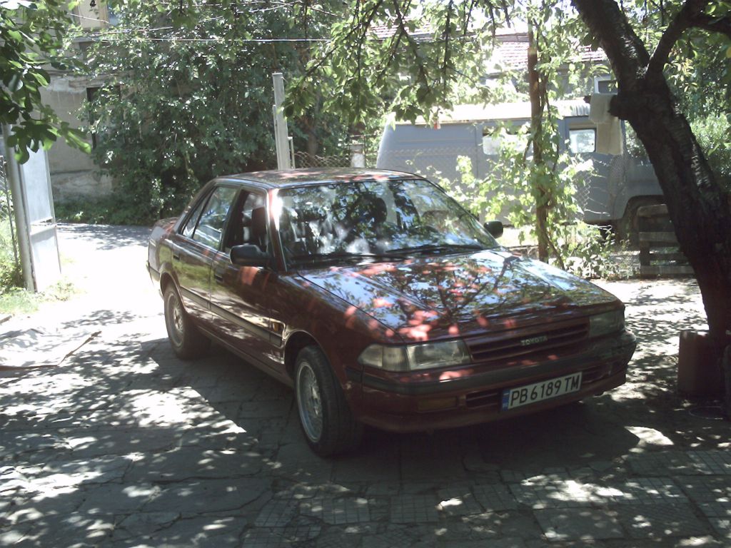 IMAG1464.JPG