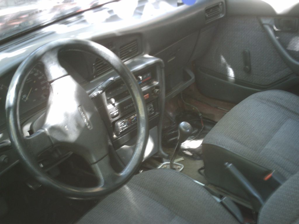 IMAG1469.JPG