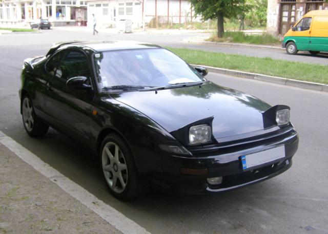 pic1.jpg