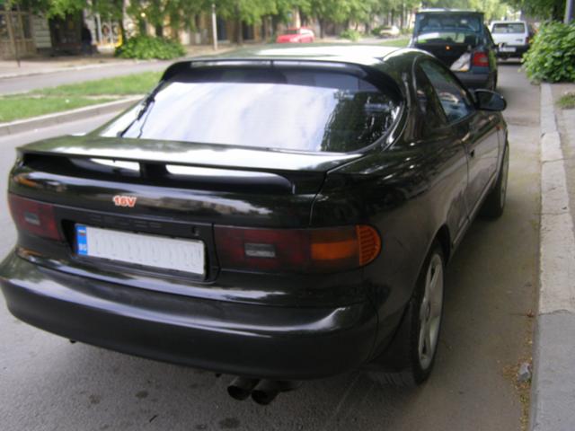 pic2.jpg