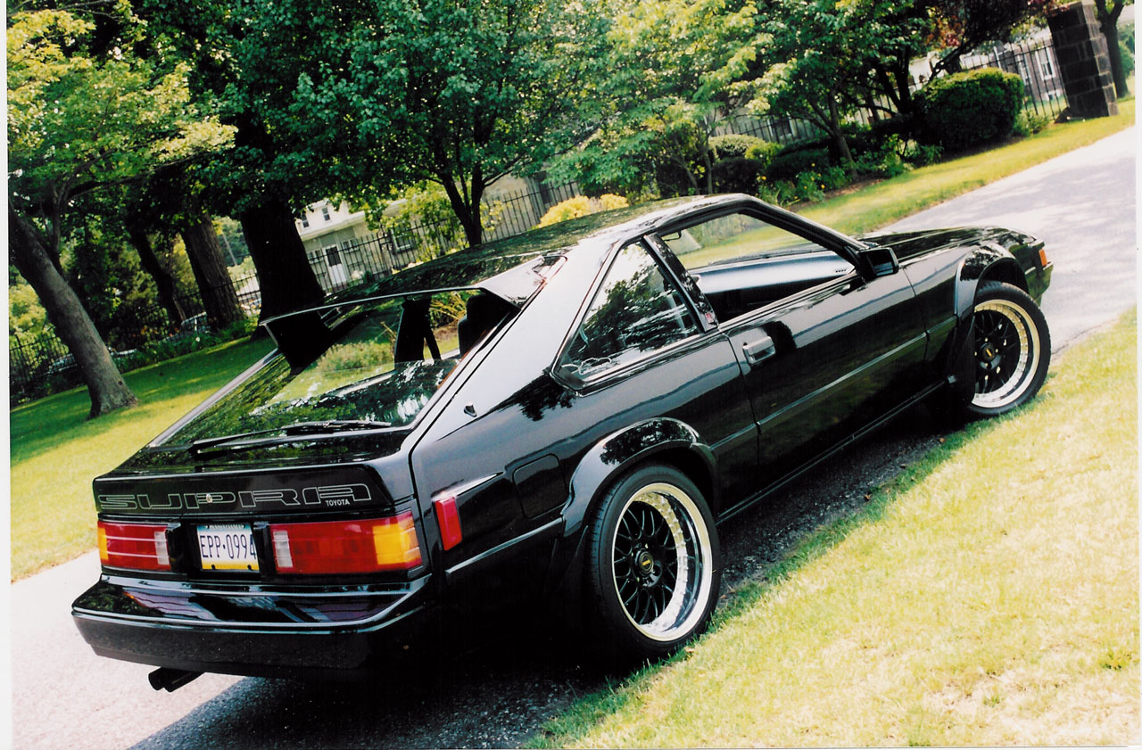 MK2_black_back.jpg