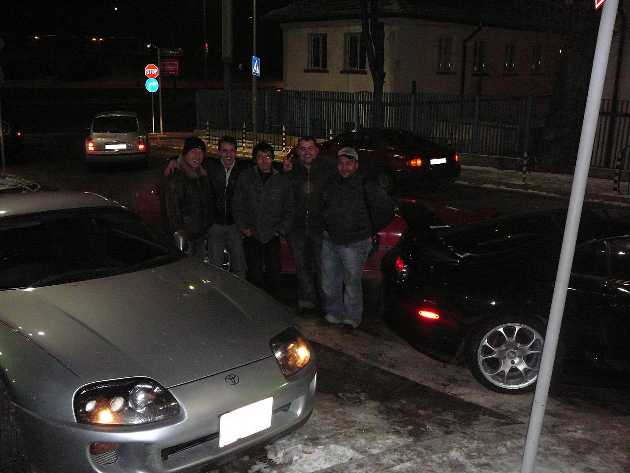 P1010823.JPG
