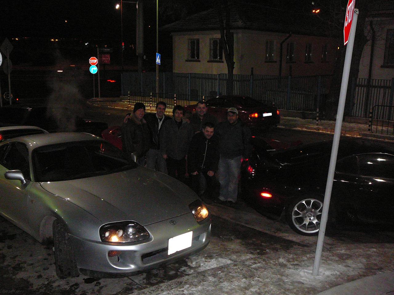P1010824.JPG