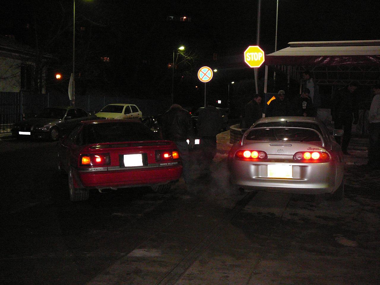 P1010827.JPG
