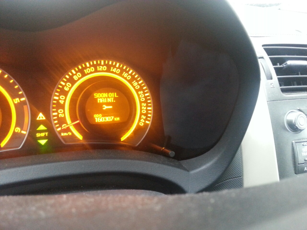 Oil maint.jpg