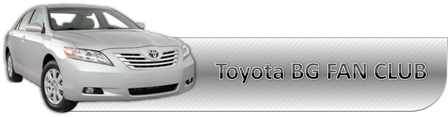 Logo2