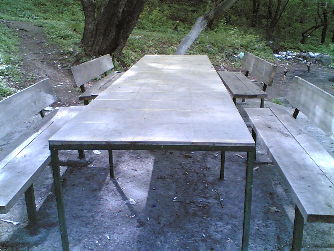 18042008(004).jpg