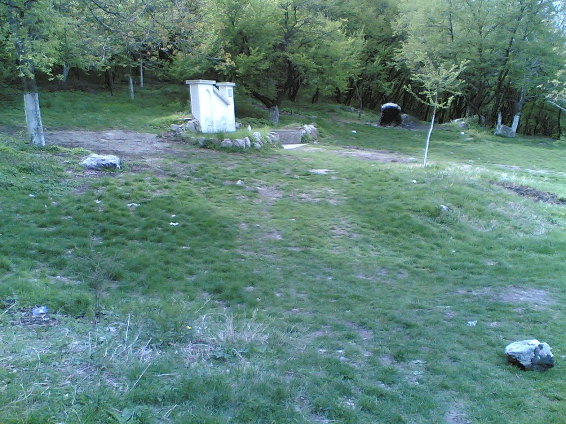 18042008(002).jpg
