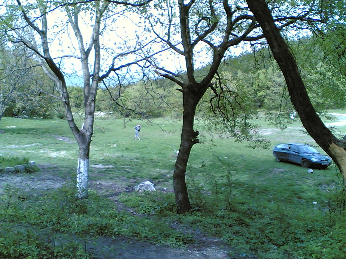 18042008(009).jpg