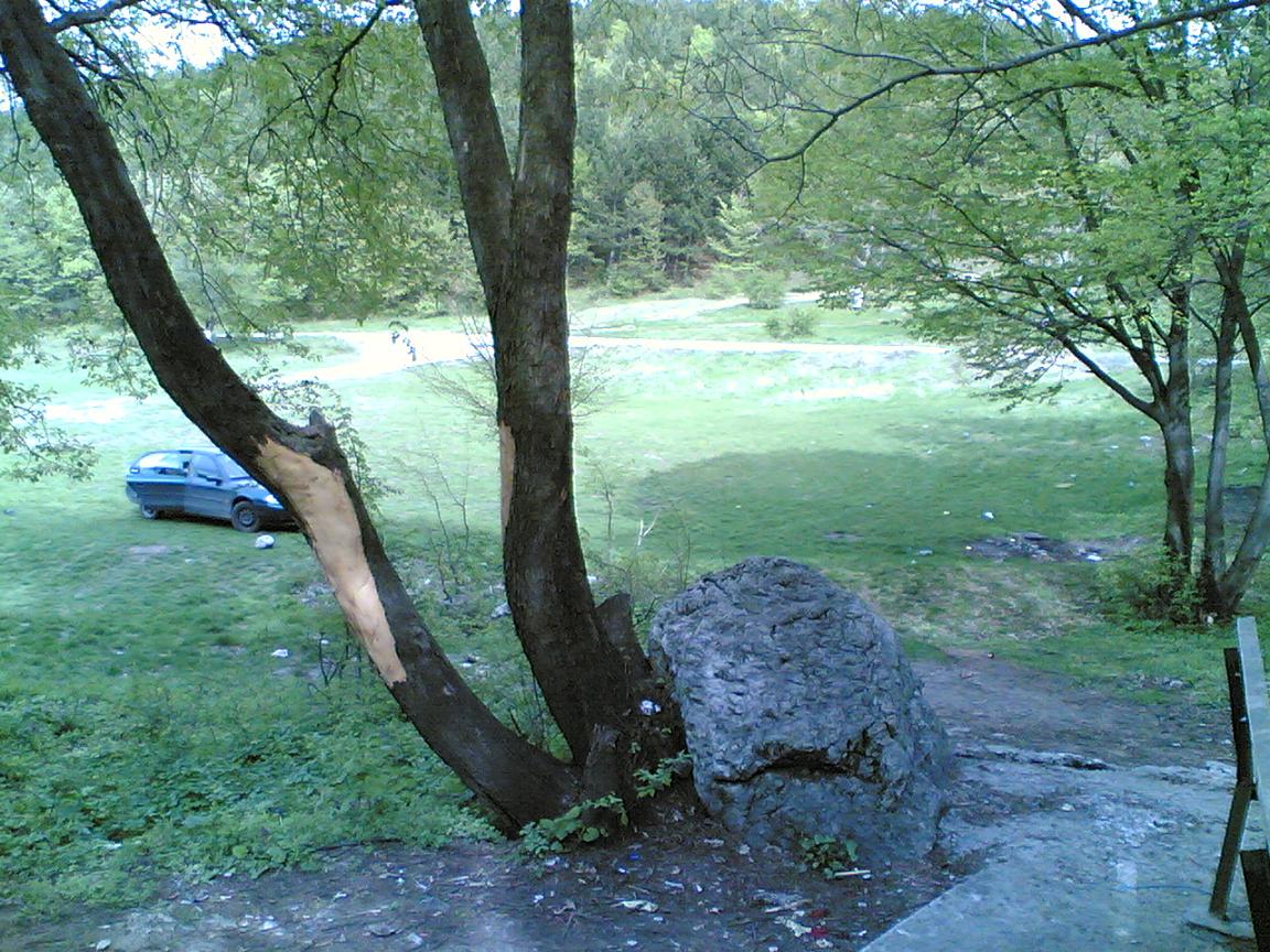 18042008(008).jpg