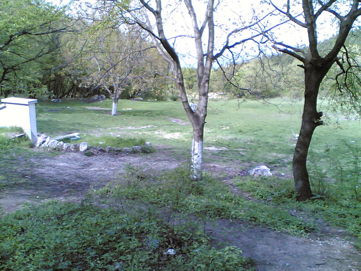 18042008(007).jpg
