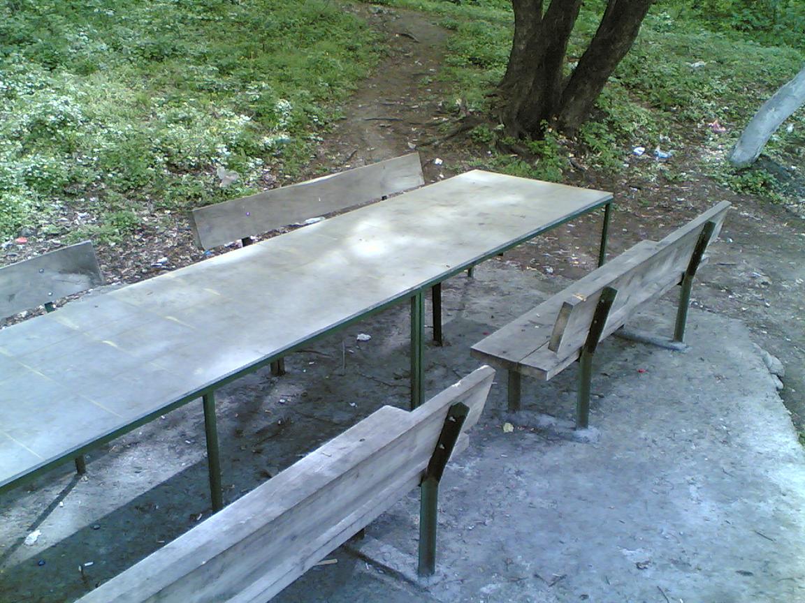 18042008(006).jpg
