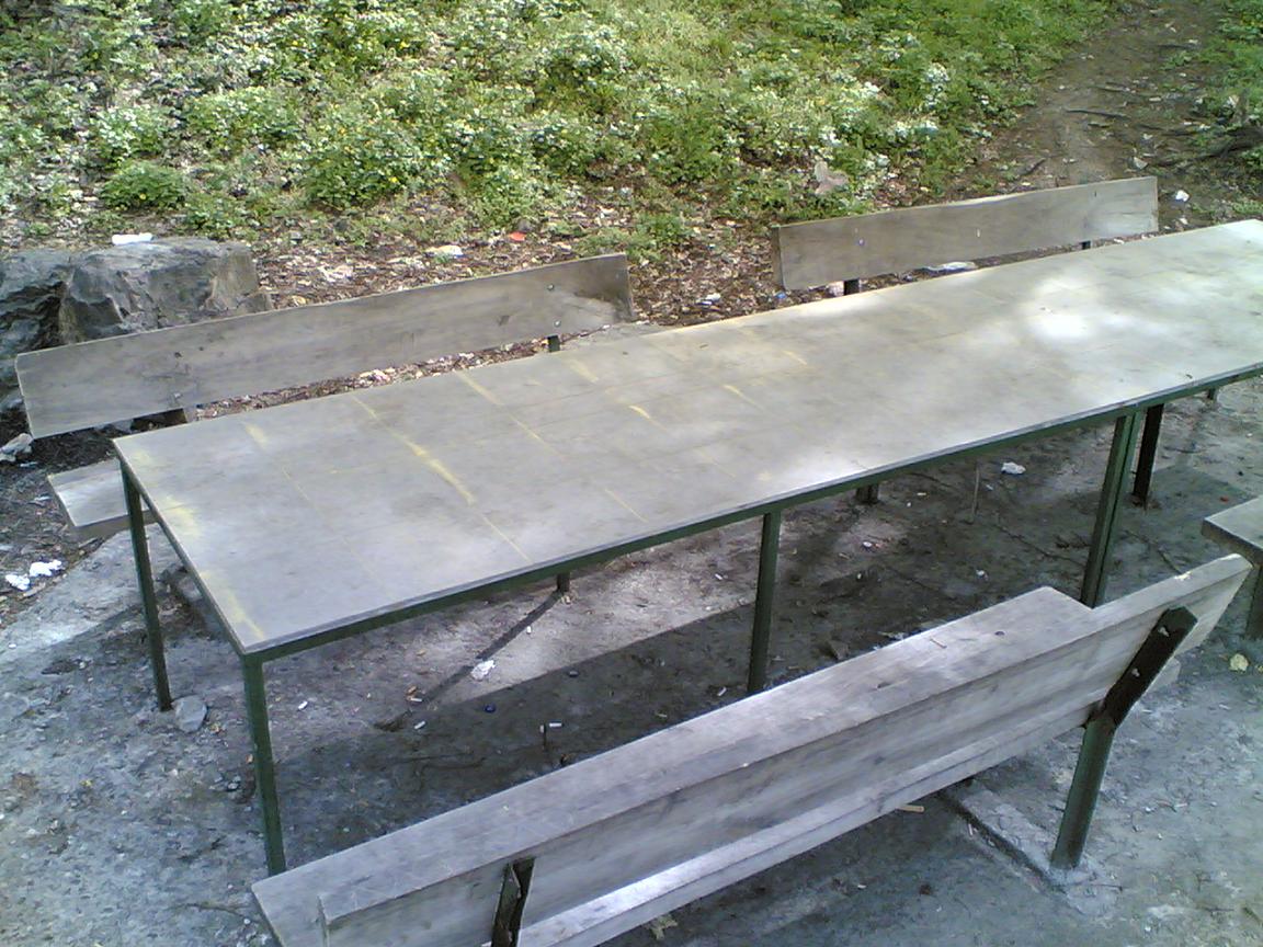 18042008(005).jpg