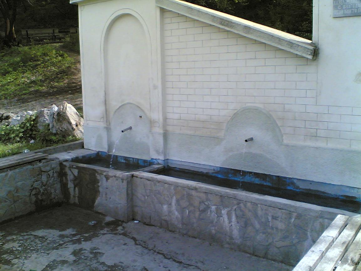 18042008(010).jpg