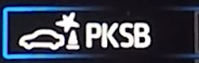 Screenshot 2021-12-20 at 19.24.19.png